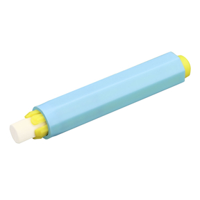 Plastic Chalk Holder PixColor