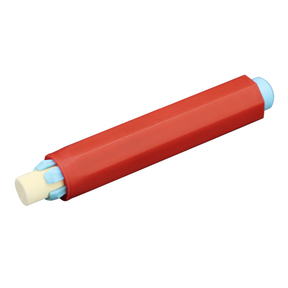 Plastic Chalk Holder PixColor