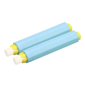 Plastic Chalk Holder PixColor (Pack 2 Pcs.)