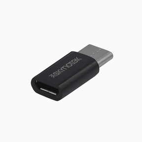 Micro USB to Type C Adapter Skynotek