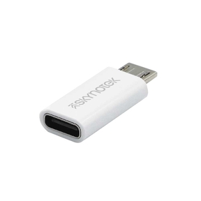 USB 3.1 Type C to Micro USB Type B Adapter Skynotek