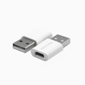 Micro USB Type B to USB A Adapter Skynotek (Pack 2 Pcs.)