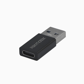 Type C to USB A Adapter Skynotek