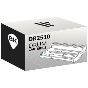 Compatible Brother DR2510 Drum Unit
