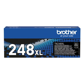 Brother TN248XL Black Original