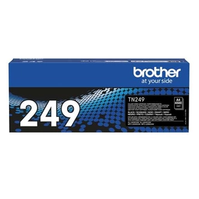 Brother TN249 Black Original