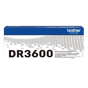 Brother DR3600  Drum Unit Original