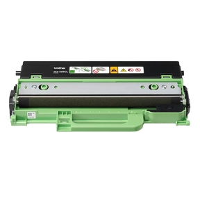 Brother WT229CL Waste Toner Collector