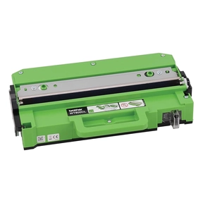 Brother WT800CL Waste Toner Collector