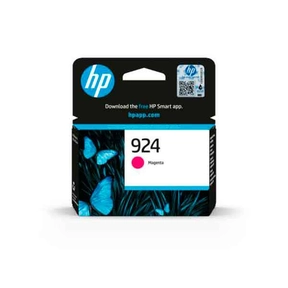 HP 924 Magenta Original