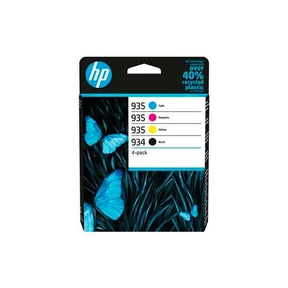 HP 934/935  Pack Original