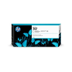 HP 747 Gloss Optimiser Original