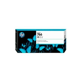 HP 766 Grey Original