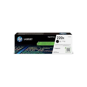 HP W2200X (220X) Black Original