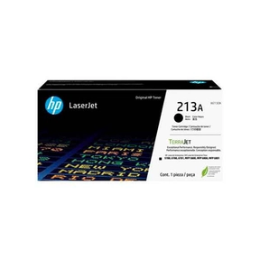 HP W2130A (213A) Black Original