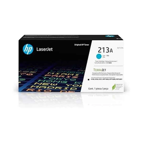 HP W2131A (213A) Cyan Original
