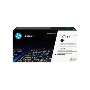 HP W2142A (214A) Yellow Original