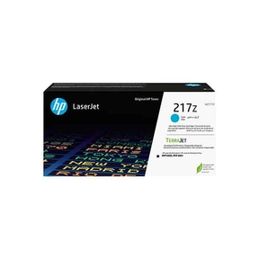 HP W2171A (217A) Cyan Original