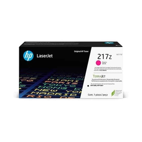 HP W2172A (217A) Yellow Original