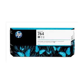 HP 764 Grey Original