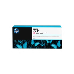 HP 773c Light Magenta Original
