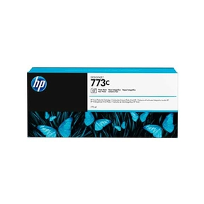 HP 773c Photo Black Original