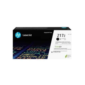 HP W2170A (217A) Black Original