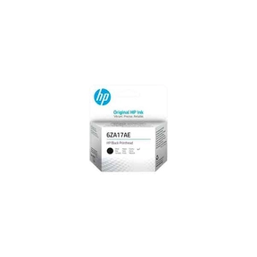 HP 6ZA17AE Printhead