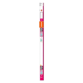 T8 LED Tube 6.6 W Cold White 6500 K Osram