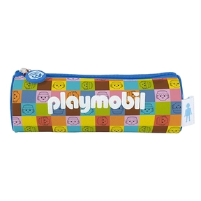 Dohe Playmobil “Unite As One” Pencil Case