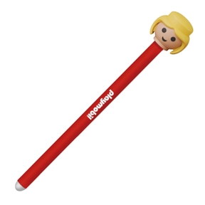Dohe Playmobil Erasable Pens