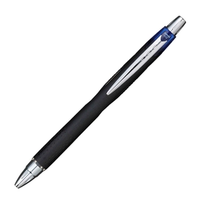 Uni‑Ball JetStream SXN‑210 Retractable Pen 1.00 mm