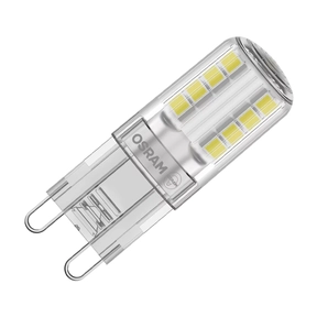 LED Bulb G9 2.6 W Osram