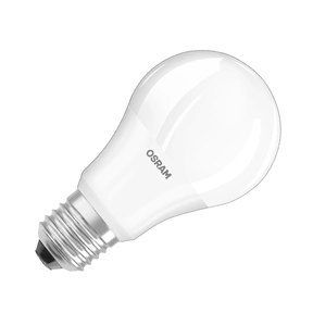 LED Bulb E27 8.5 W Osram