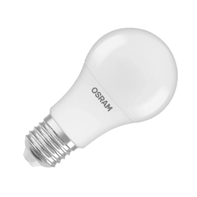 LED Bulb E27 13 W Osram