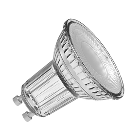 LED GU10 Bulb 4.3 W Osram