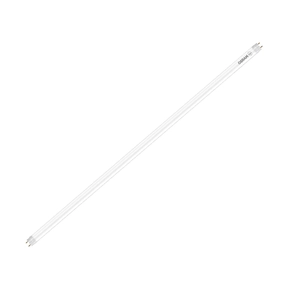 T8 LED Tube 20 W Cold White 6500 K Osram