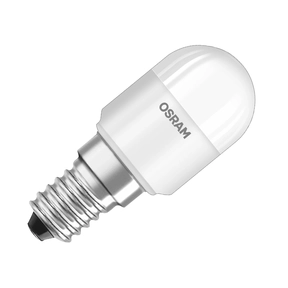 Mini LED Bulb T26 E14 Osram