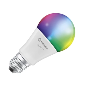Smart WiFi Bulb Classic E27 9 W 6500 K Osram