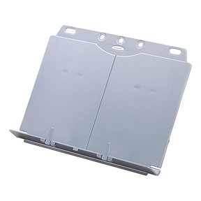 Fellowes Plastic Desktop Copyholder