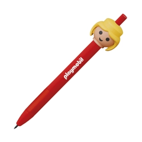 Dohe Playmobil Infinite Pencil