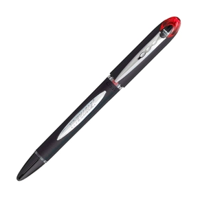 Uni-Ball JetStream SX-210 1.00 mm