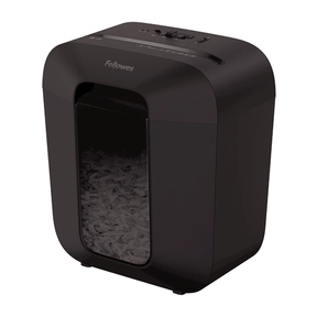 Fellowes Paper Shredder LX25
