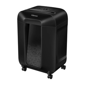 Fellowes Paper Shredder LX85
