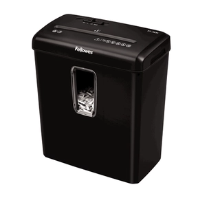 Fellowes Paper Shredder P-30C