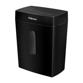 Fellowes Paper Shredder P-42C