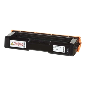Ricoh SP-C250E Black Original
