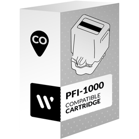 Compatible [VALOR_P1]] PFI-1000 Chroma Optimiser