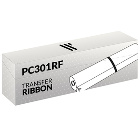 Compatible Brother PC301RF