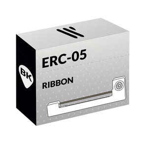 Compatible Epson ERC-05 Black